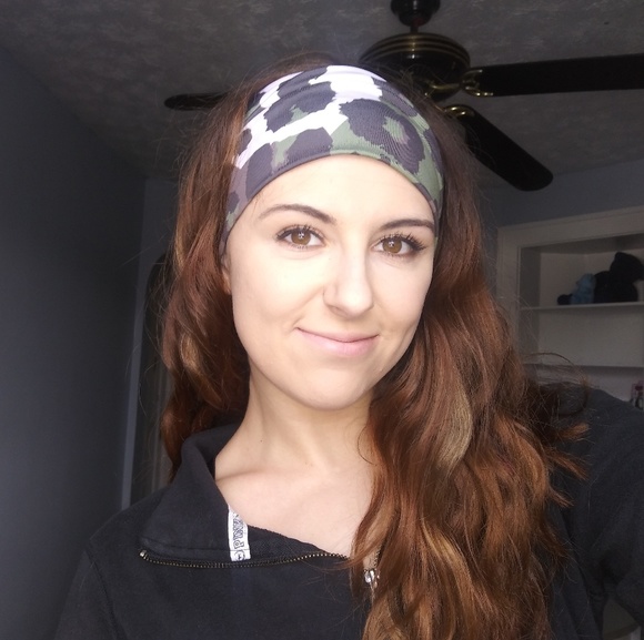 Meet your Posher, Brianna - Picture 1 of 1